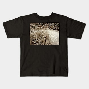 Foam Kids T-Shirt